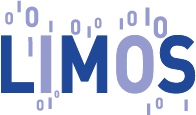 LIMOS logo
