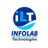 InfoLab Technology logo