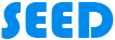 SEED SARL logo